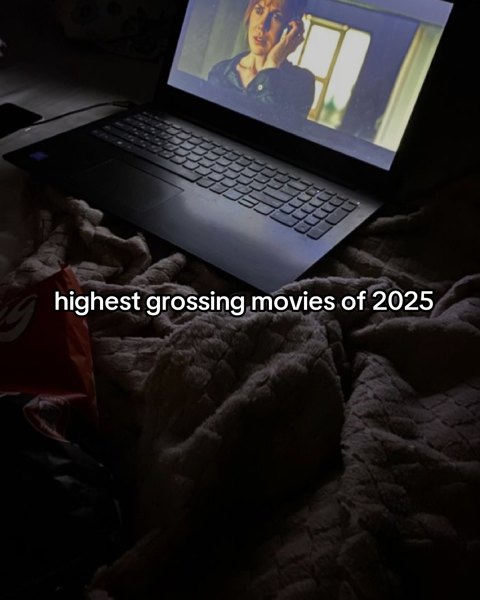 Movies 2 example
