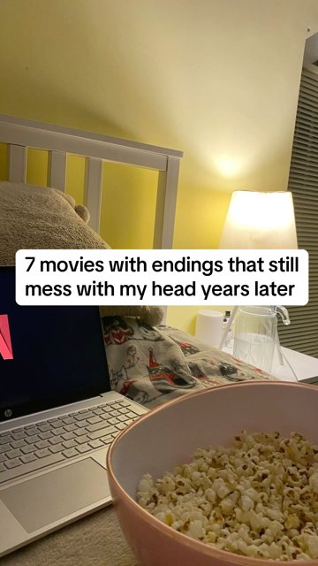 Movies example