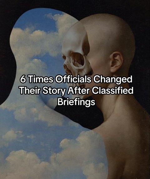 Urban Legends 2 example